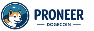 Prespa light mode logo 
