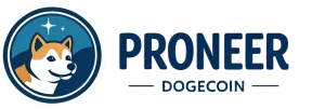 Prespa light mode logo 