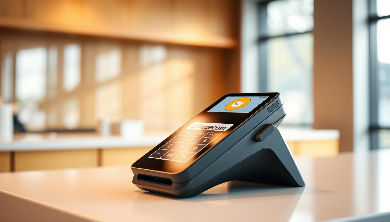 Dogecoin Adoption on the Rise: Which Major Companies Now Accept DOGE?