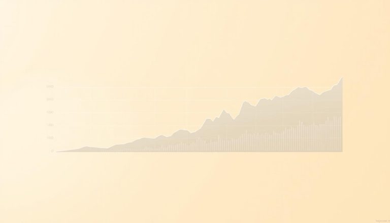 Dogecoin Price Predictions for 2025: What Analysts Are Saying
