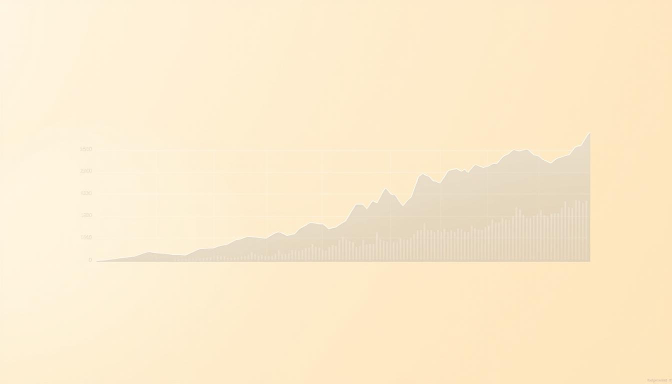 Dogecoin Price Predictions for 2025: What Analysts Are Saying