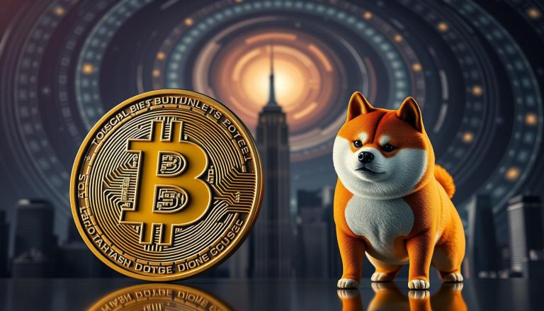 Dogecoin vs. Bitcoin: Is DOGE Becoming a Real Payment Alternative?
