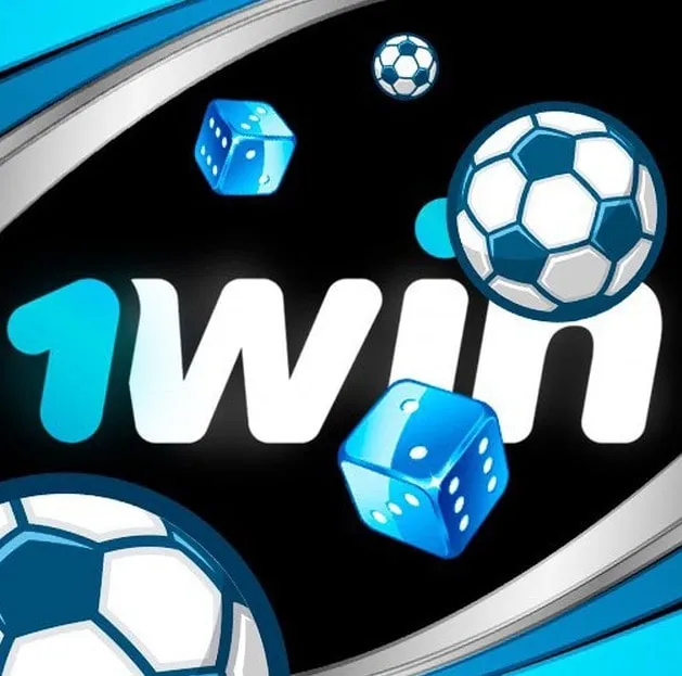 Best Slot Games of 2025 on the 1win Platform
