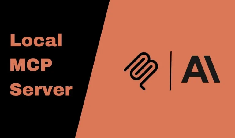 Anti-Cheat and Protection: How MCP Servers Ensure Fair Play