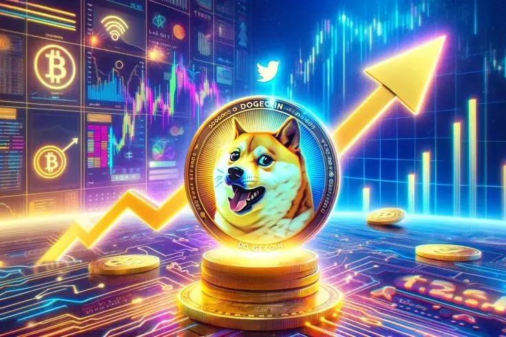 Dogecoin and X (Twitter): Will the Cryptocurrency Be Integrated into the Social Network?